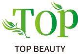 topbeautyarts